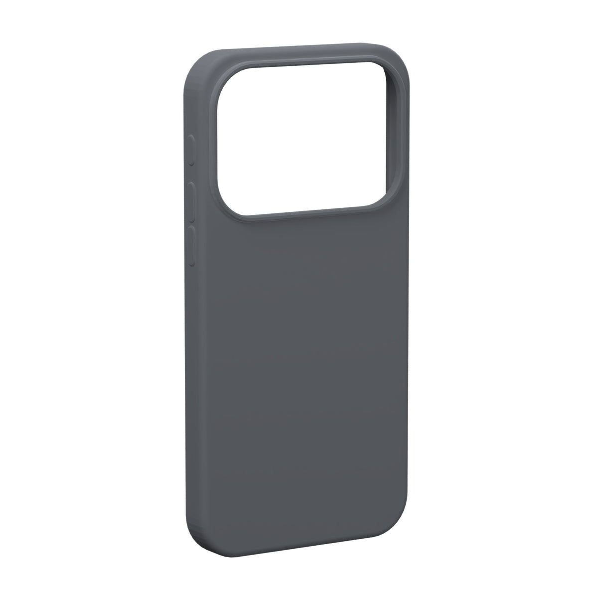 BorTech Core Case