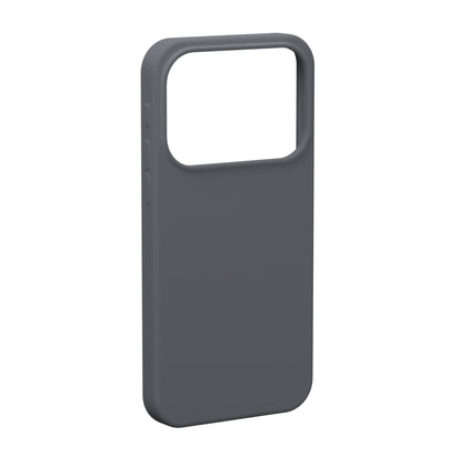 BorTech Core Case