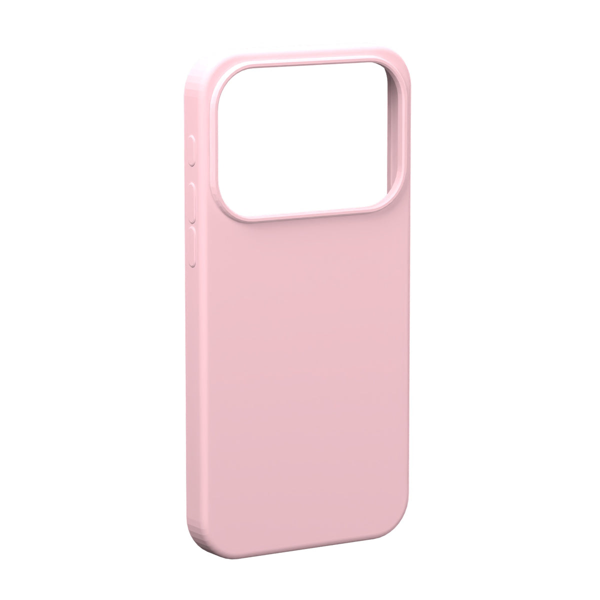 BorTech Core Case