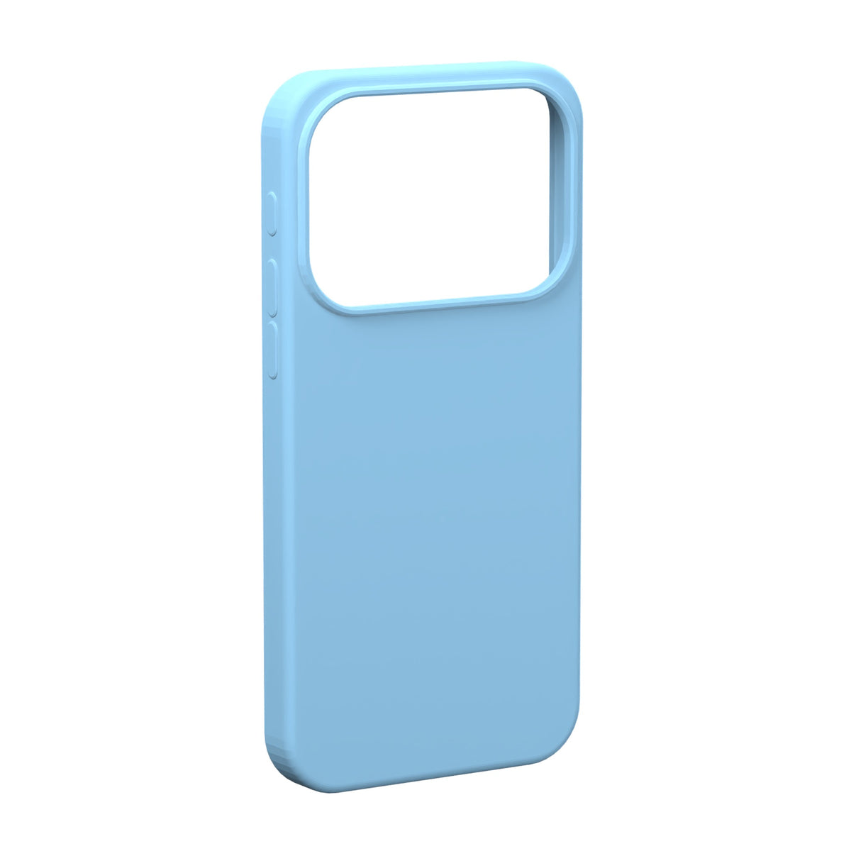BorTech Core Case