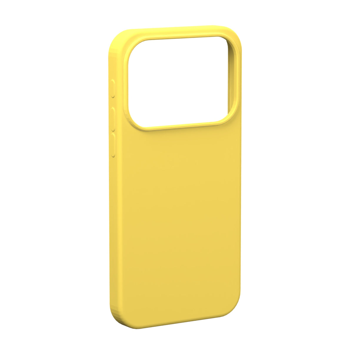 BorTech Core Case