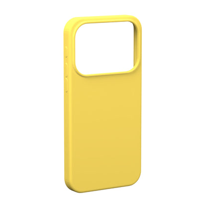 BorTech Core Case