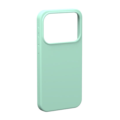 BorTech Core Case