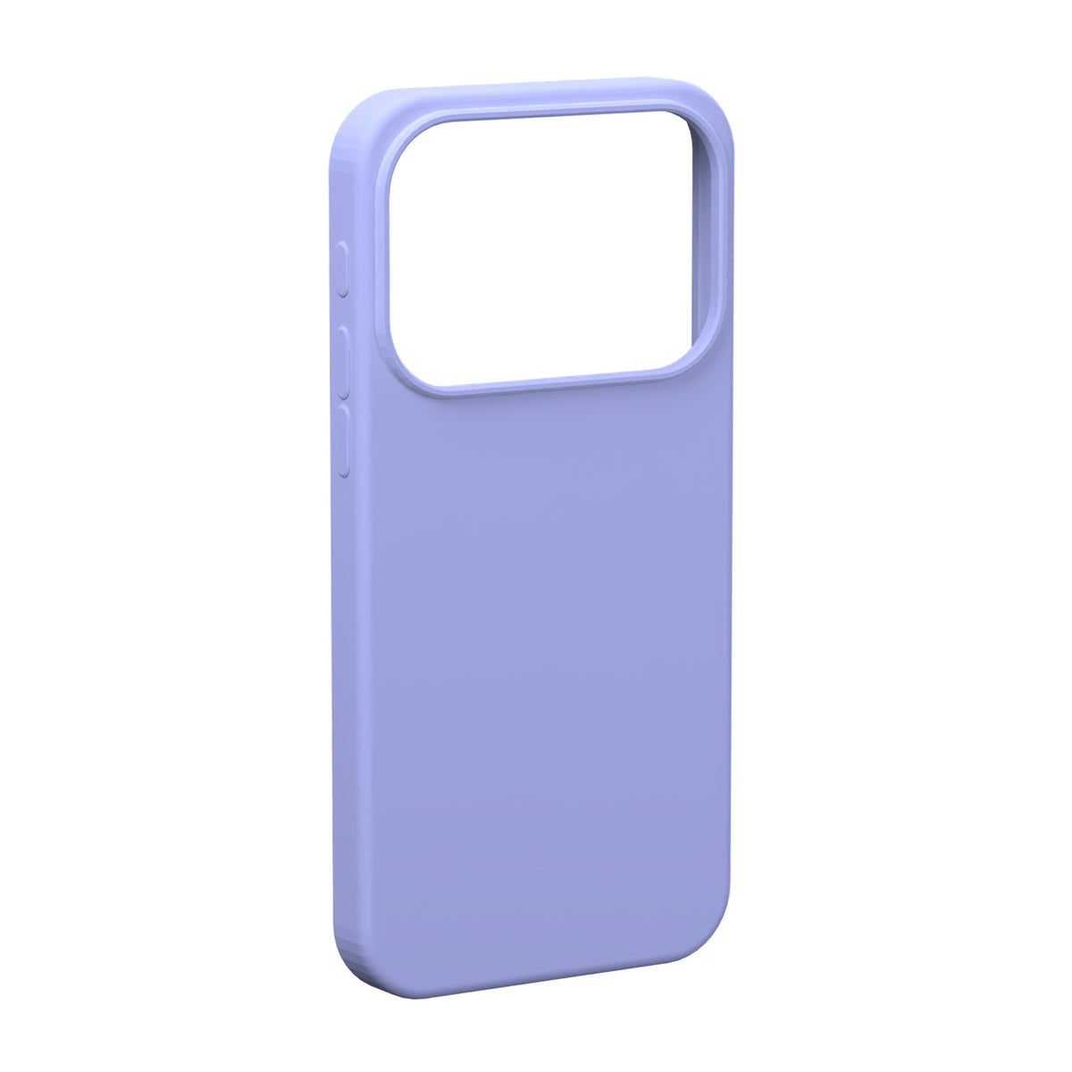 BorTech Core Case
