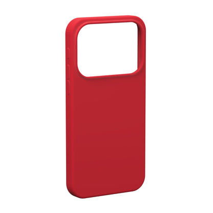 BorTech Core Case