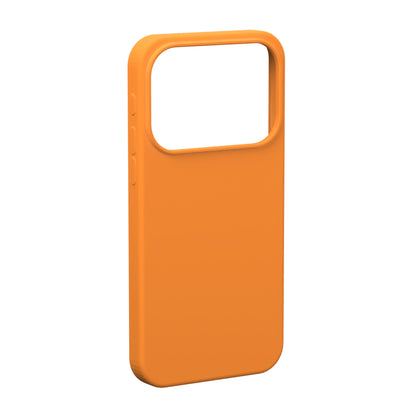 BorTech Core Case