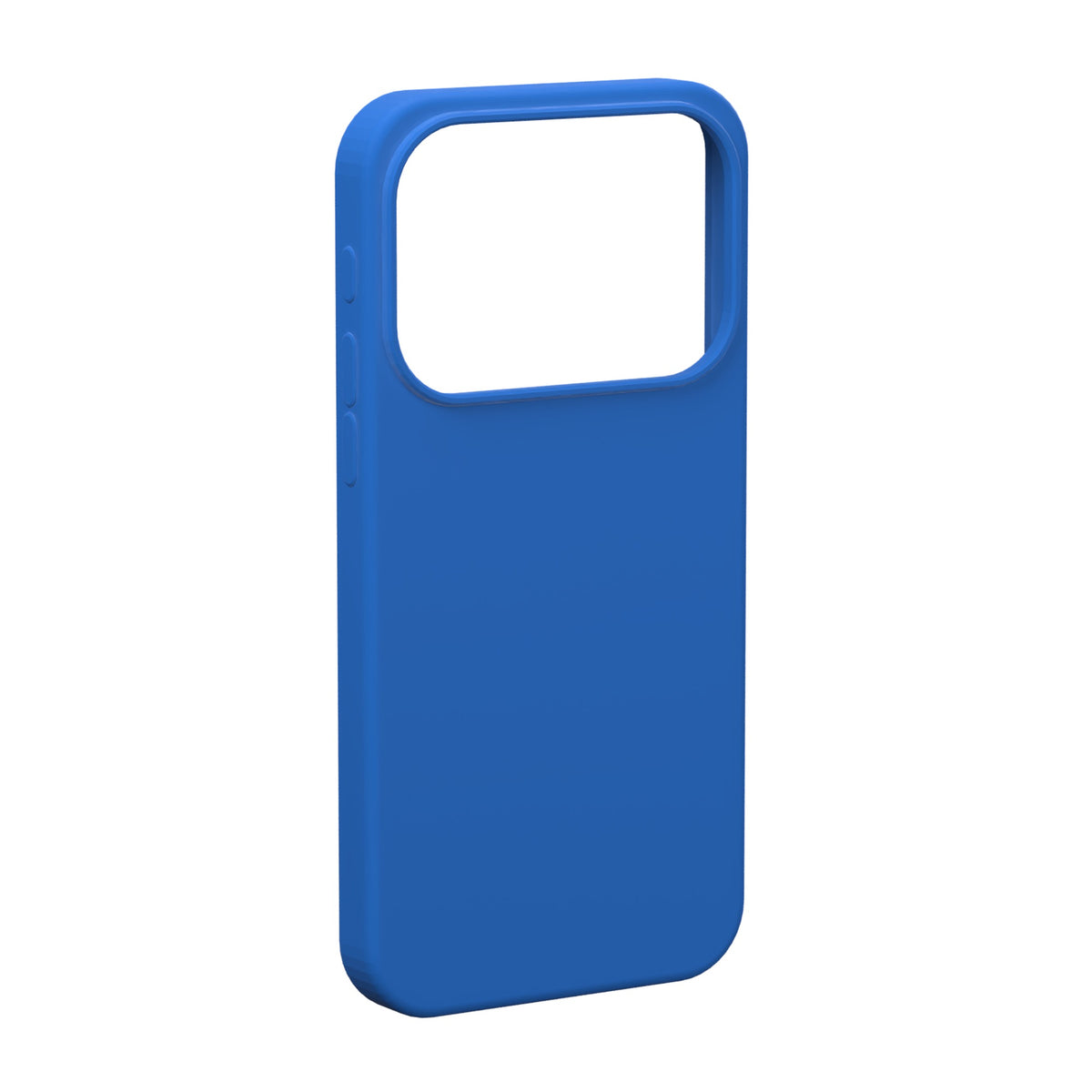 BorTech Core Case