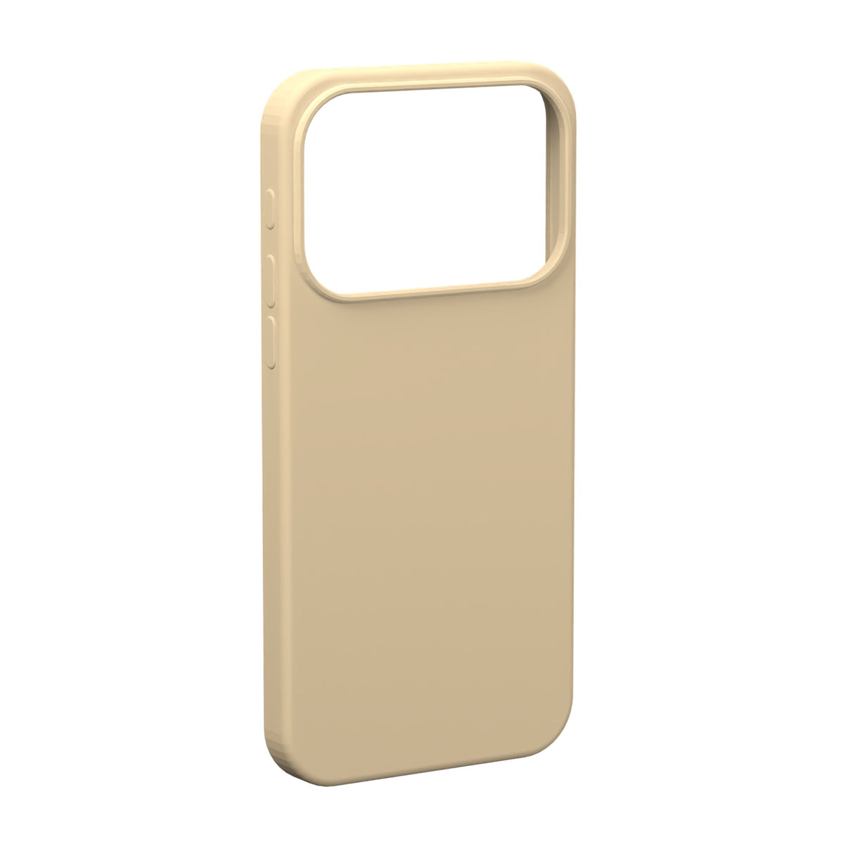 BorTech Core Case