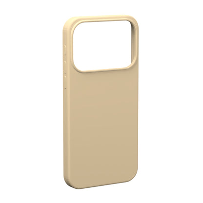 BorTech Core Case