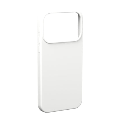 BorTech Core Case