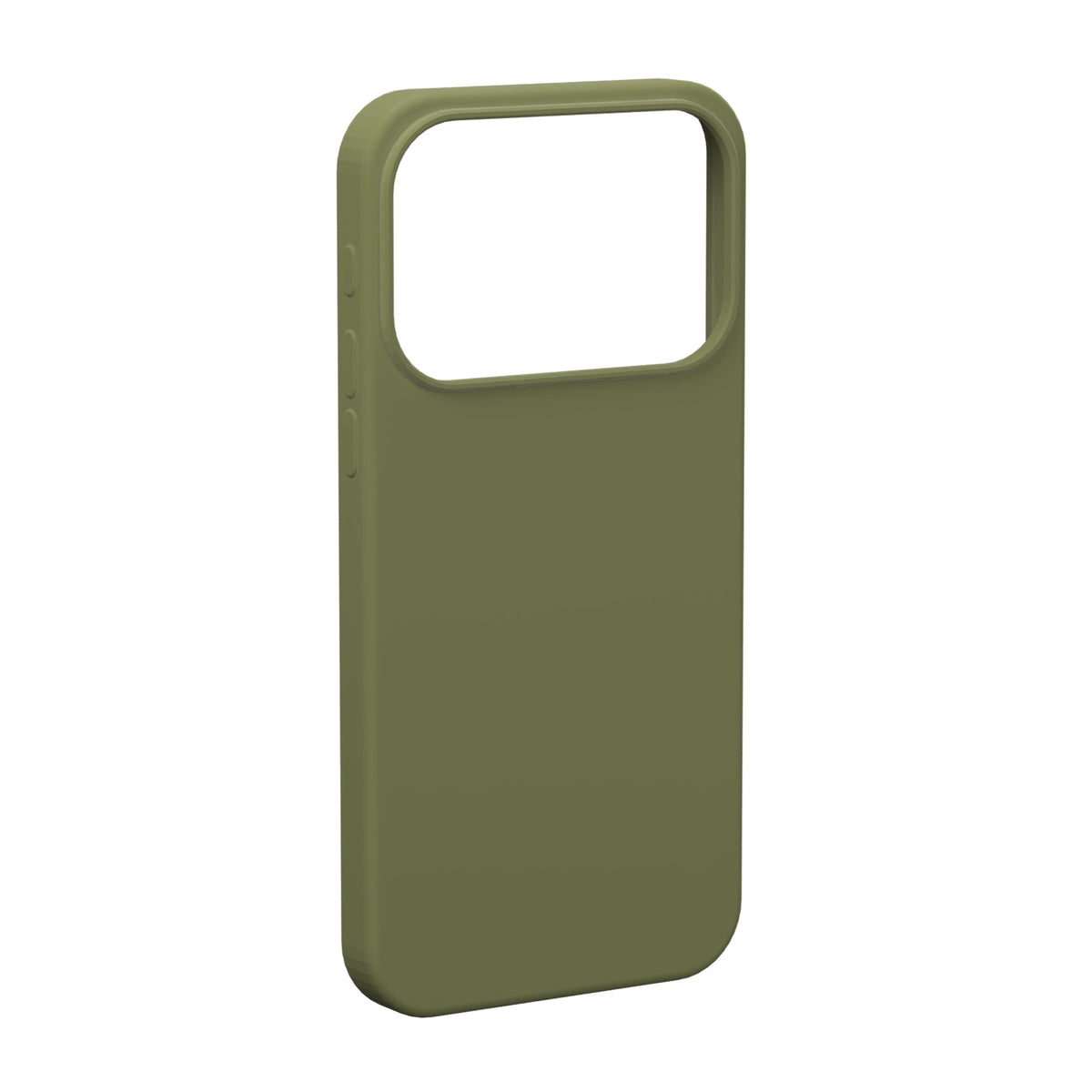 BorTech Core Case