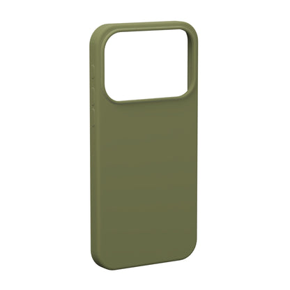 BorTech Core Case