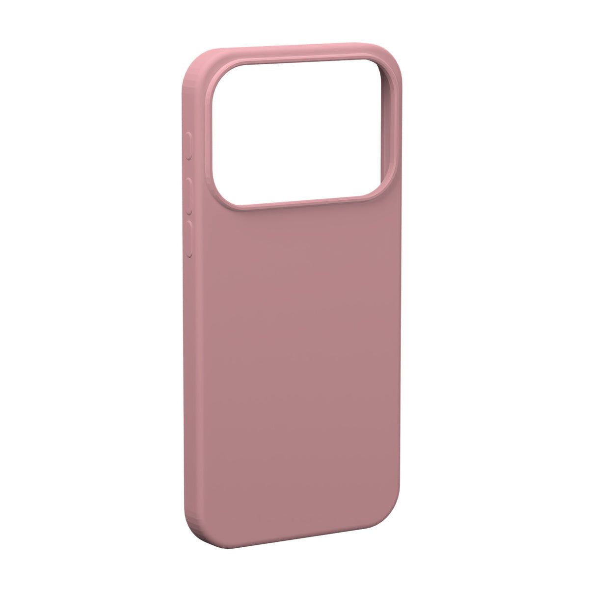 BorTech Core Case