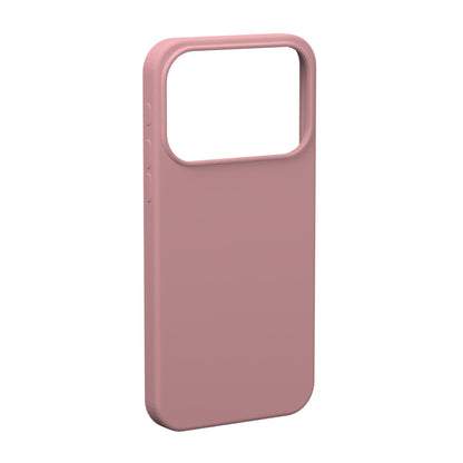 BorTech Core Case