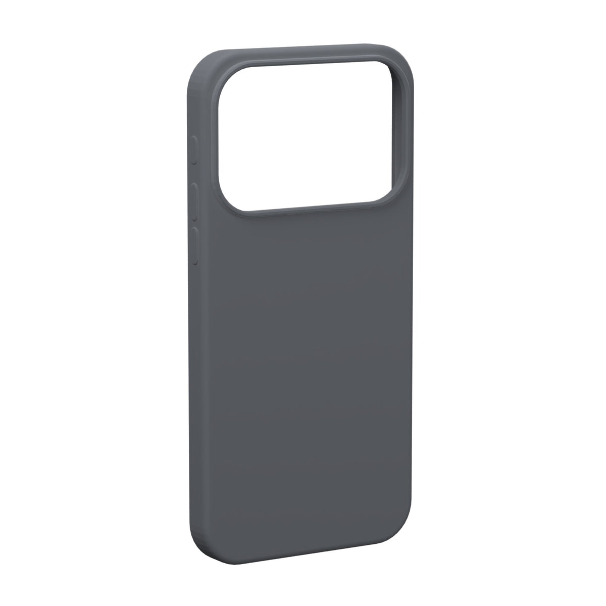 BorTech Core Case