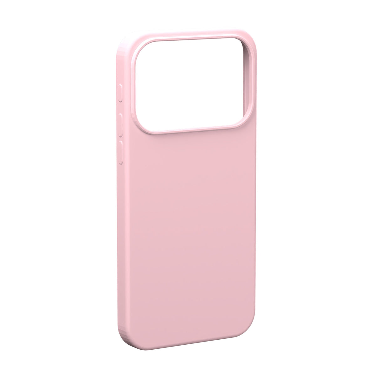 BorTech Core Case