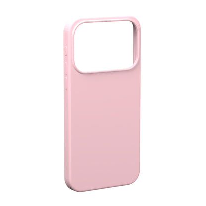 BorTech Core Case