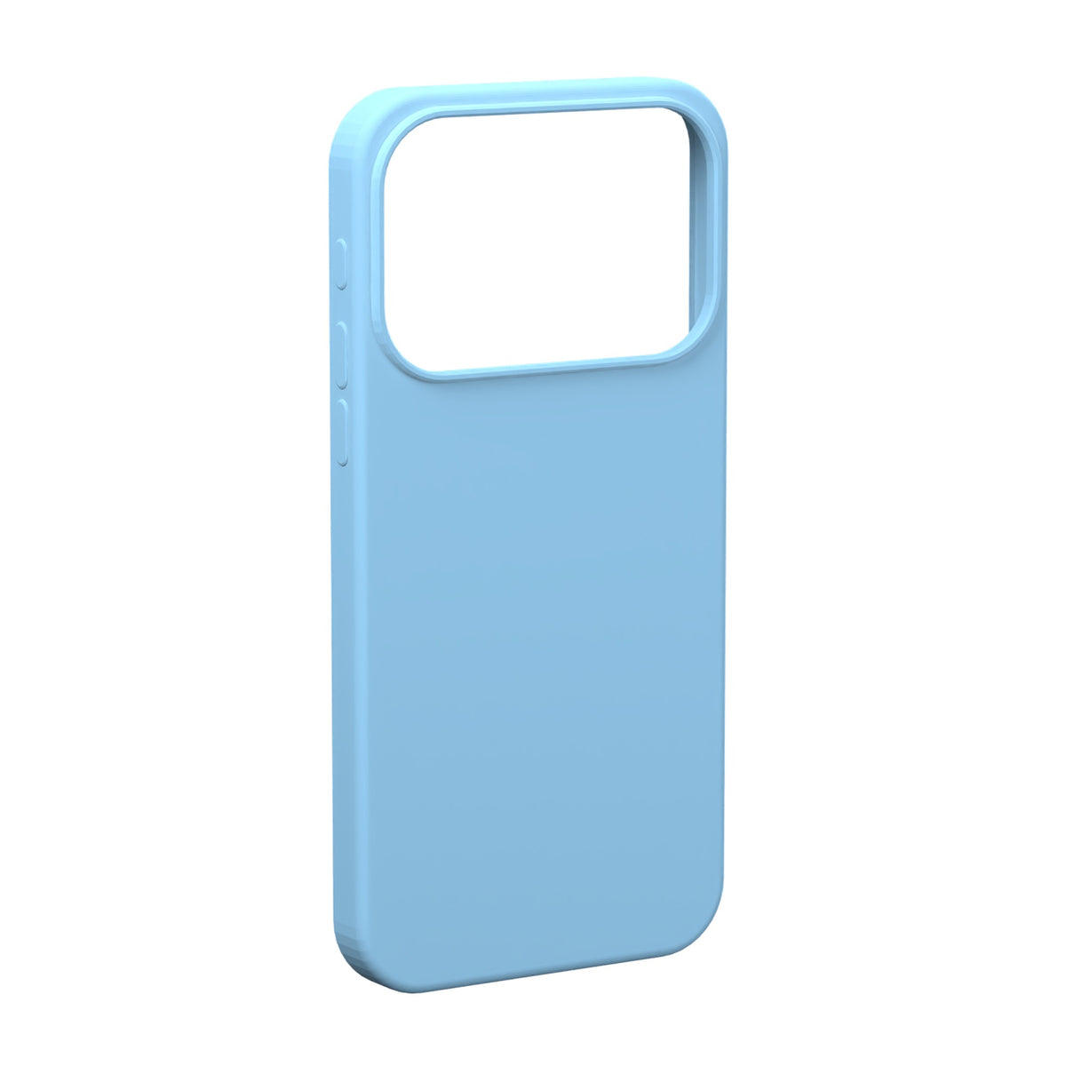 BorTech Core Case