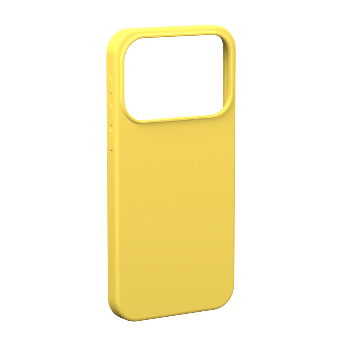 BorTech Core Case