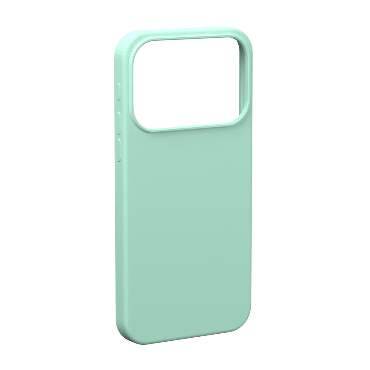BorTech Core Case