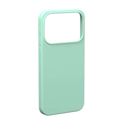 BorTech Core Case