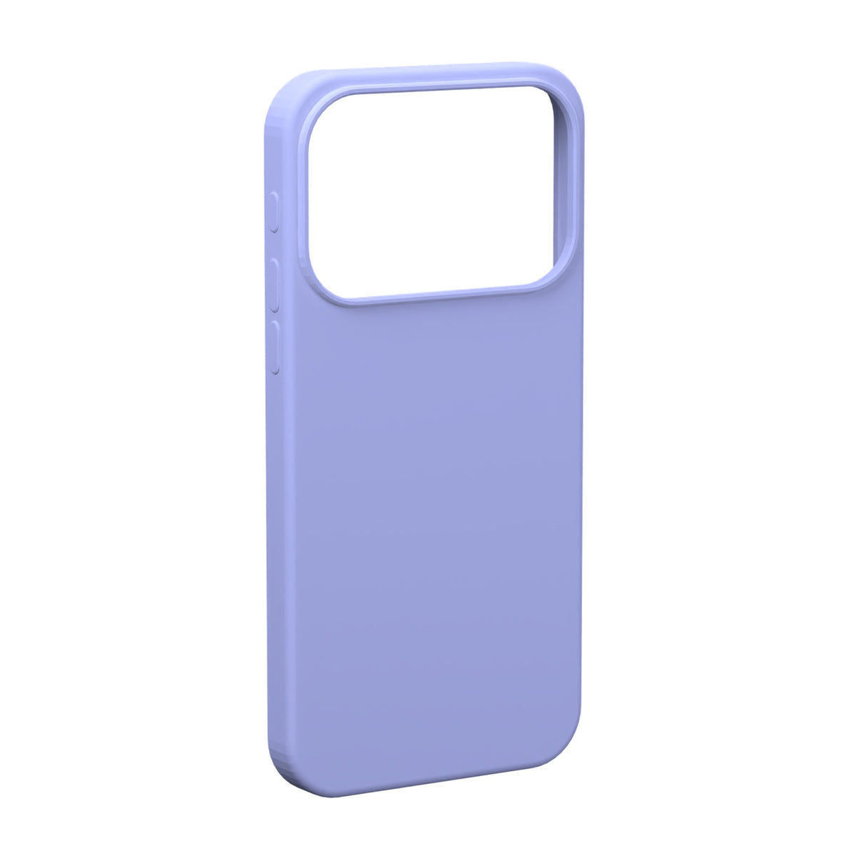 BorTech Core Case
