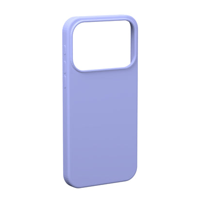 BorTech Core Case