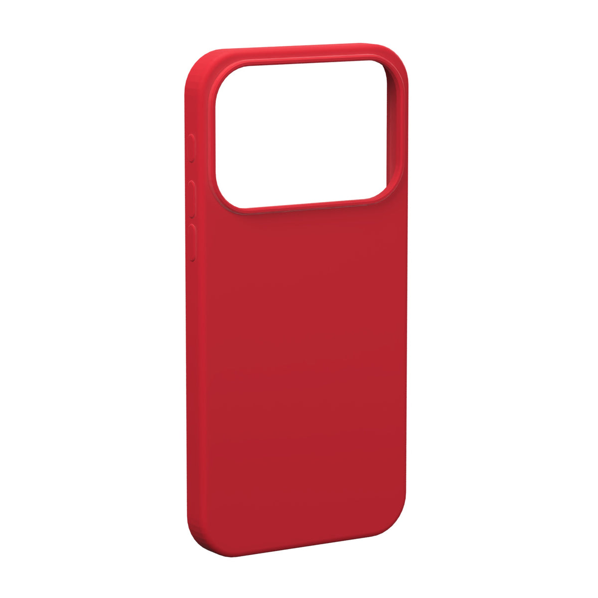 BorTech Core Case