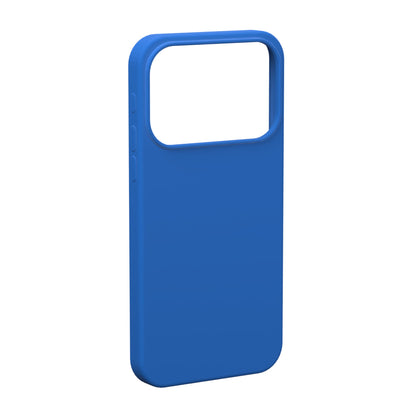 BorTech Core Case