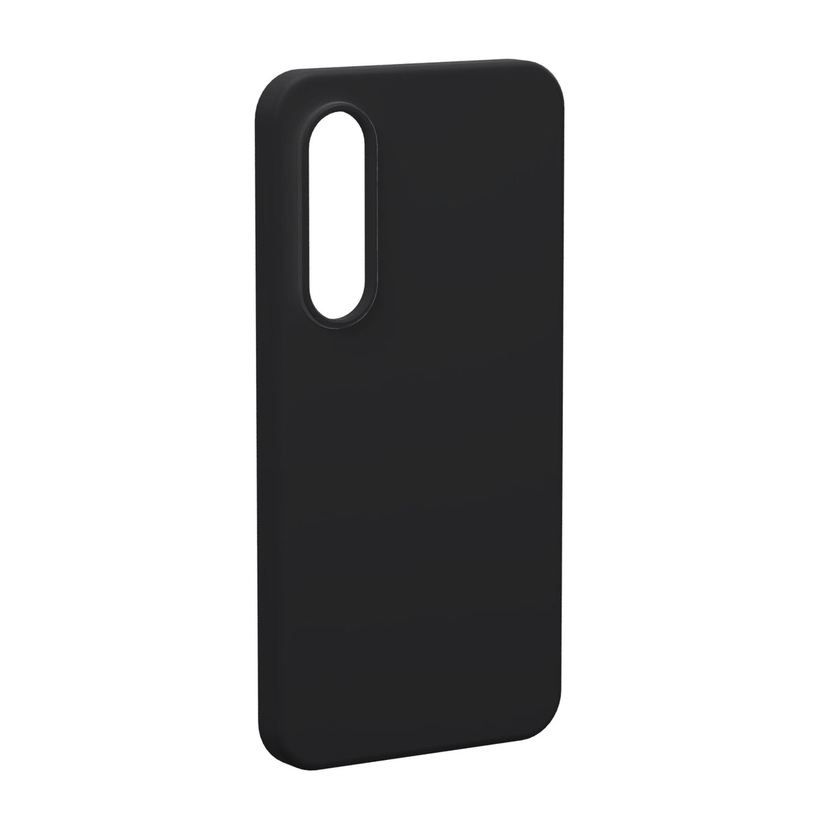 BorTech Core Case