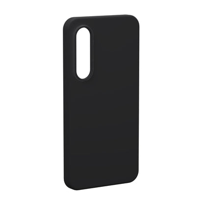 BorTech Core Case