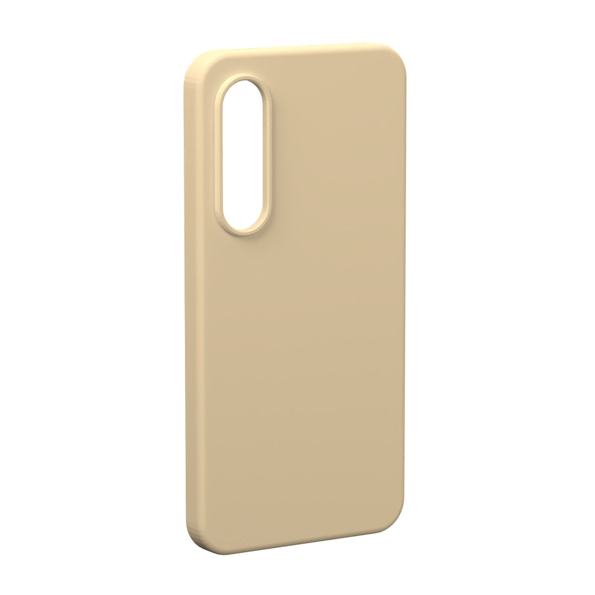 BorTech Core Case