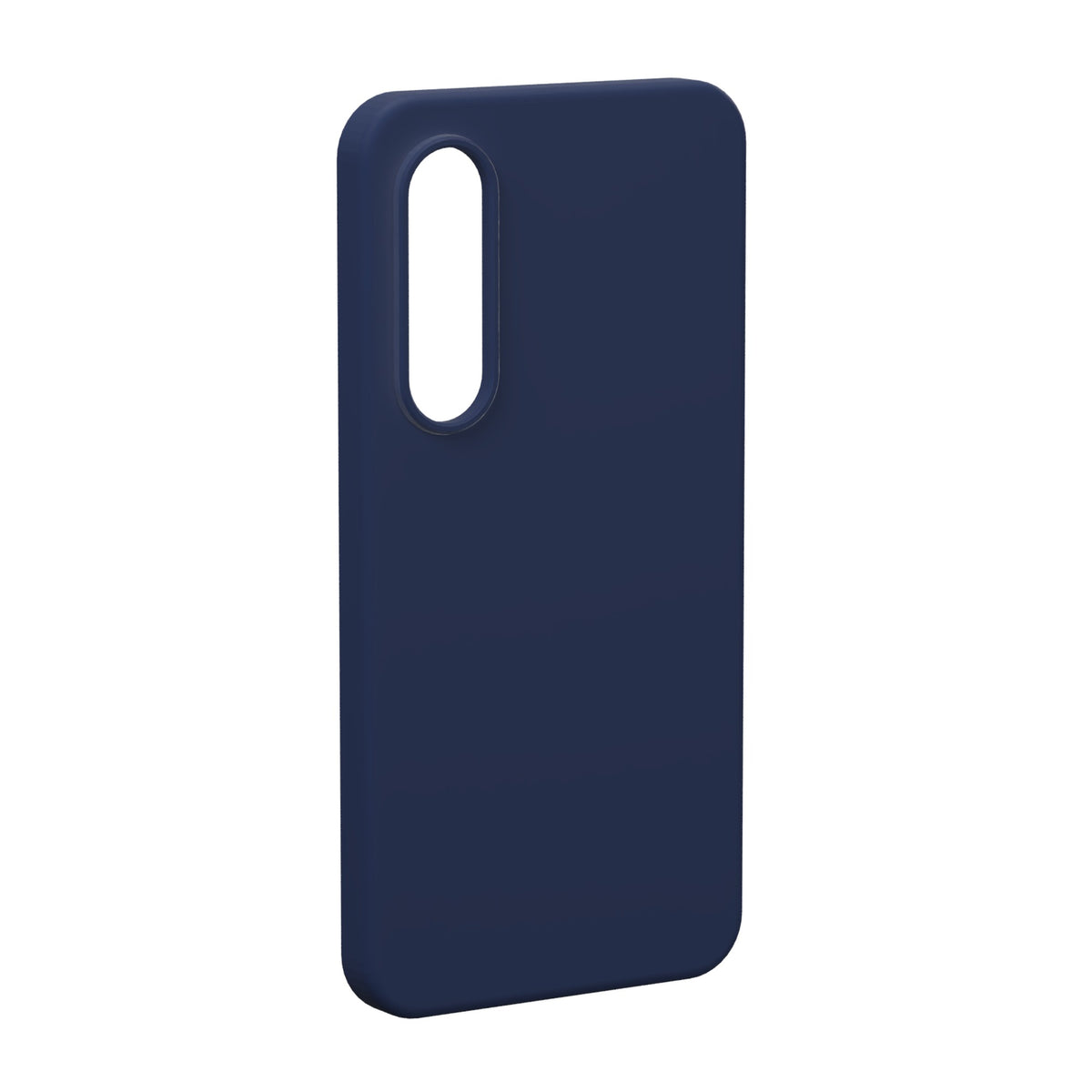 BorTech Core Case