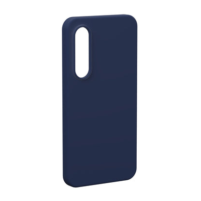 BorTech Core Case