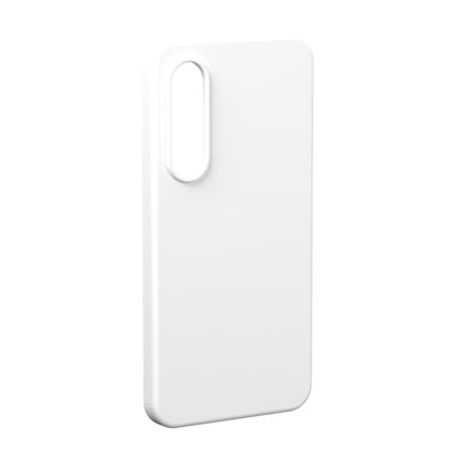 BorTech Core Case