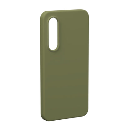 BorTech Core Case