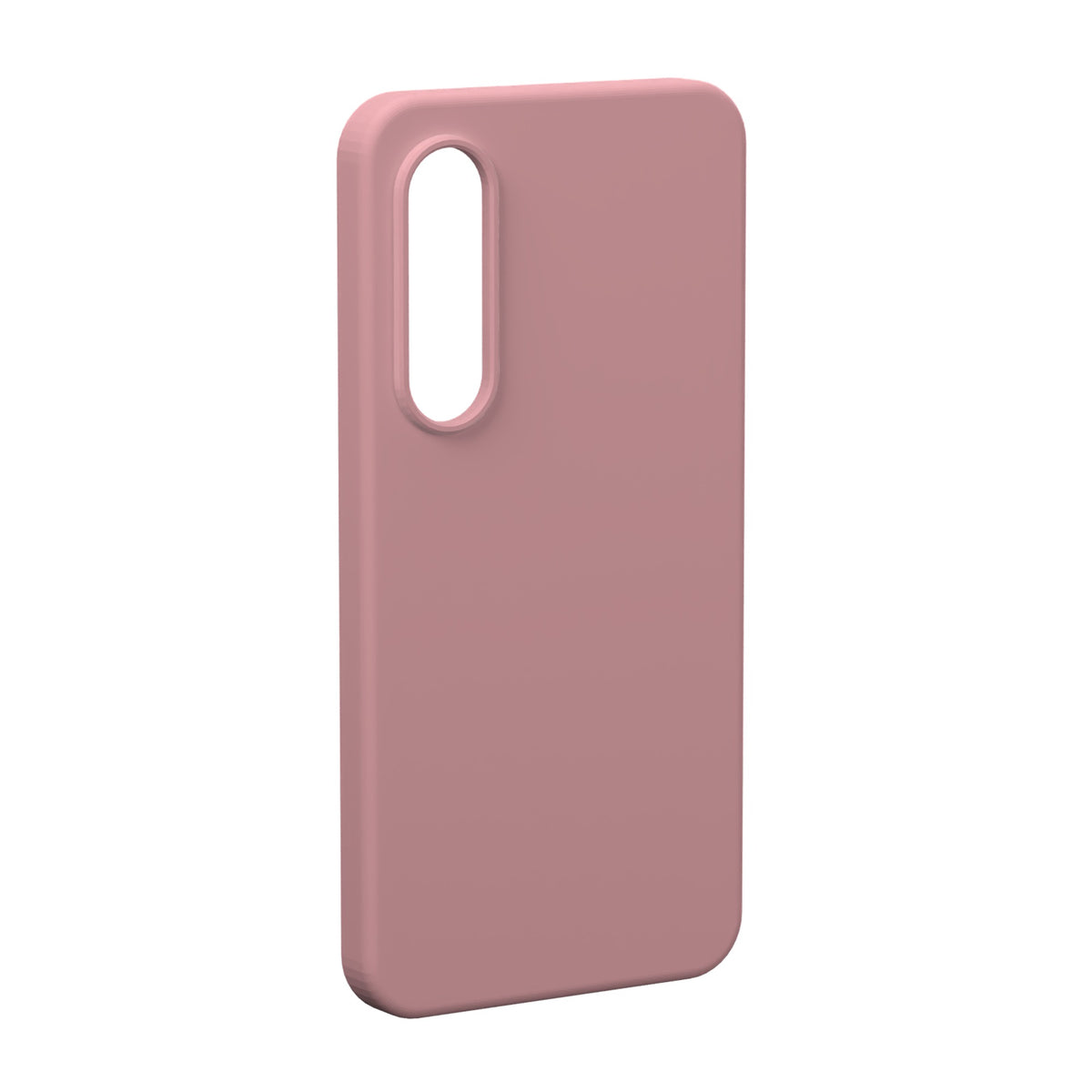 BorTech Core Case