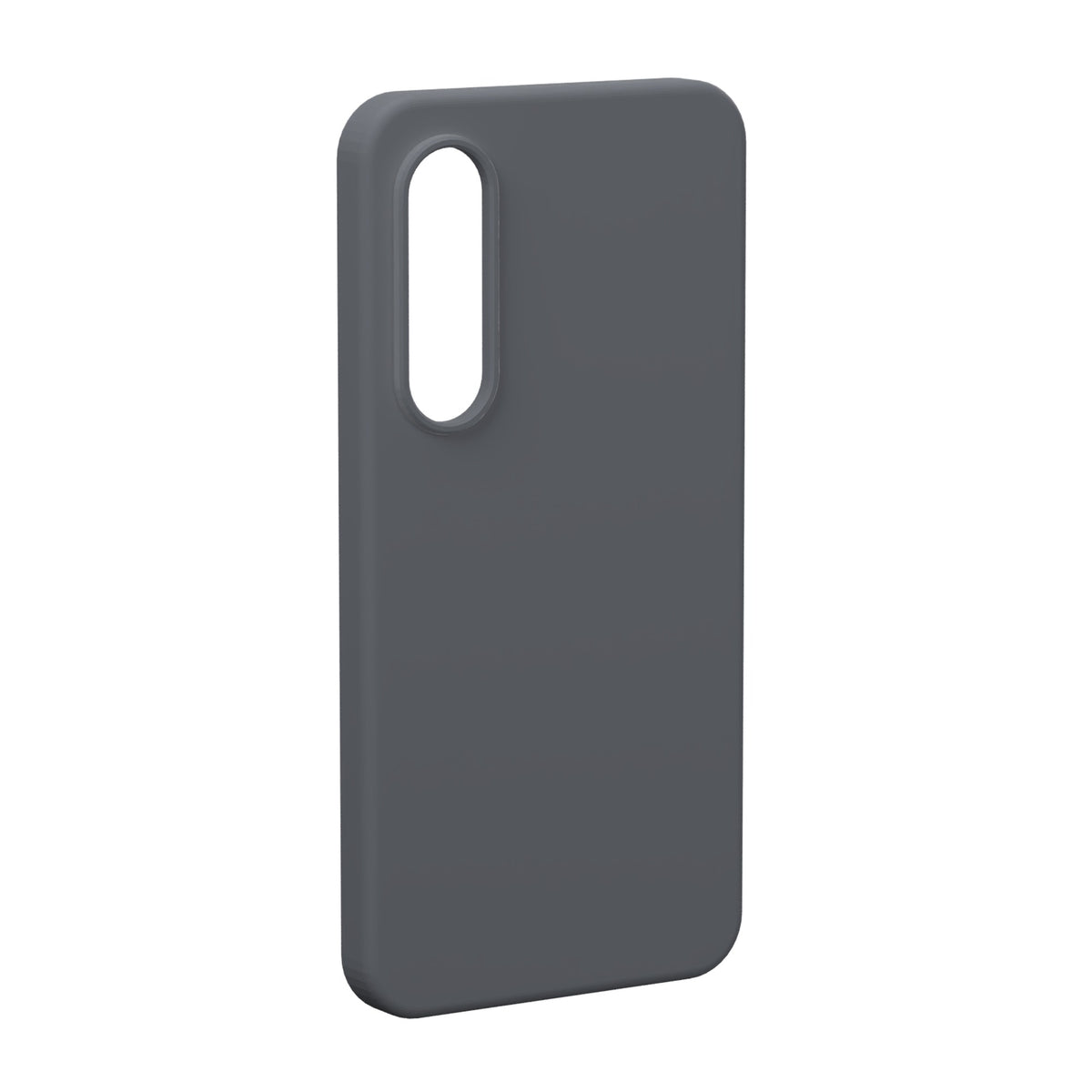 BorTech Core Case