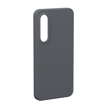 BorTech Core Case