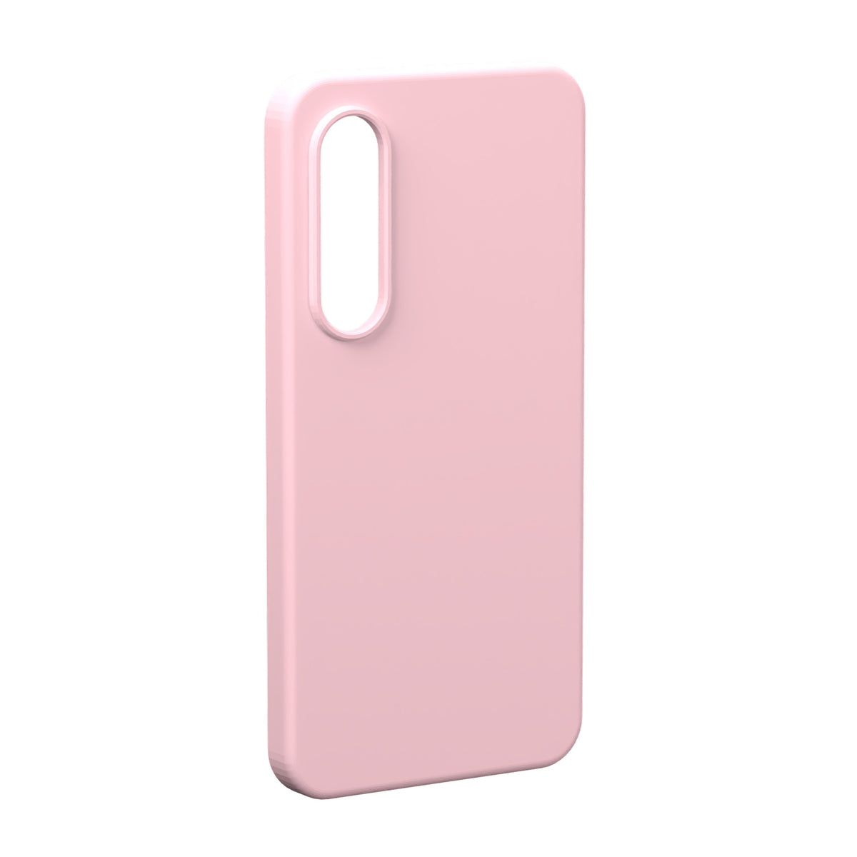 BorTech Core Case