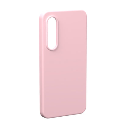 BorTech Core Case