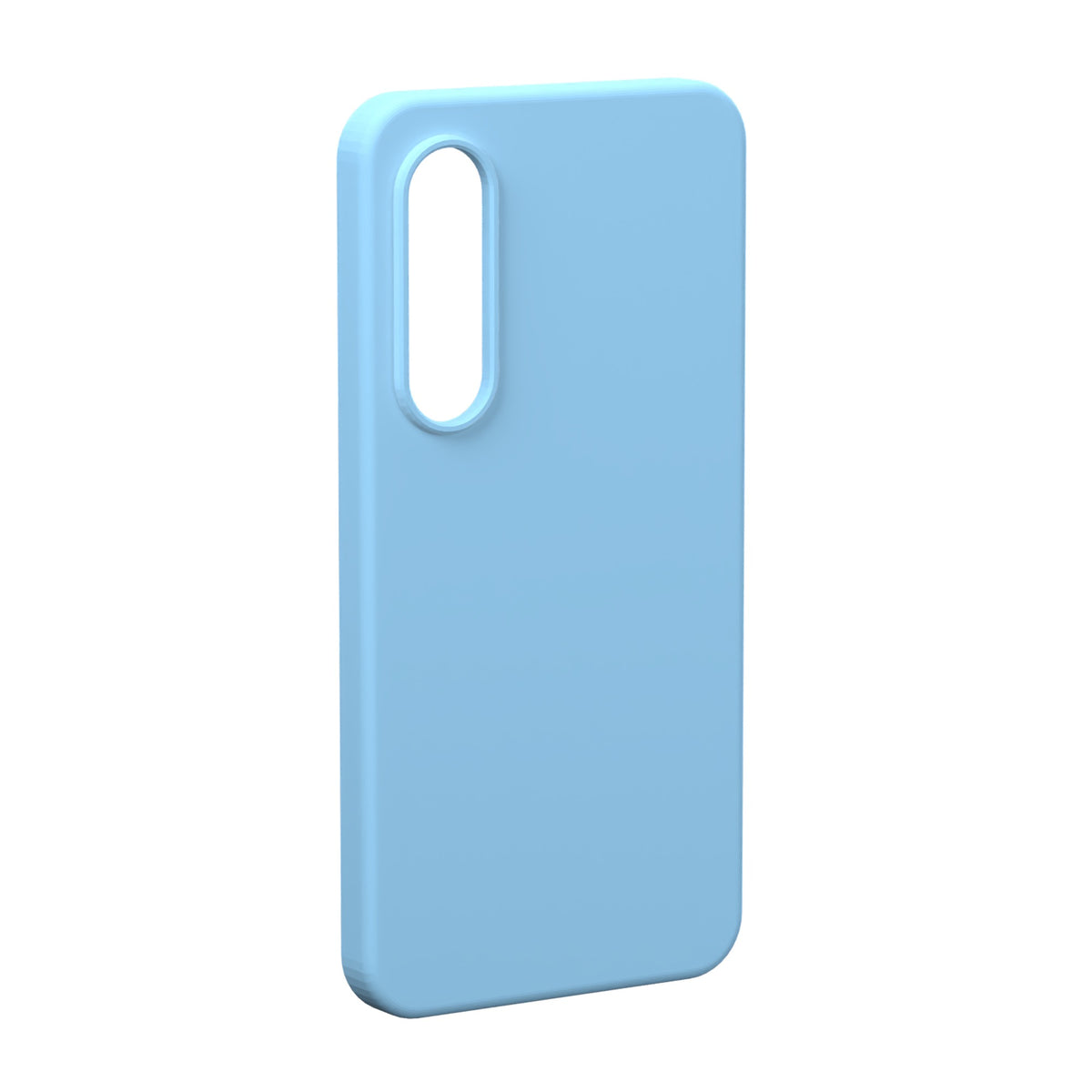BorTech Core Case
