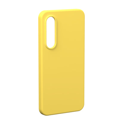 BorTech Core Case