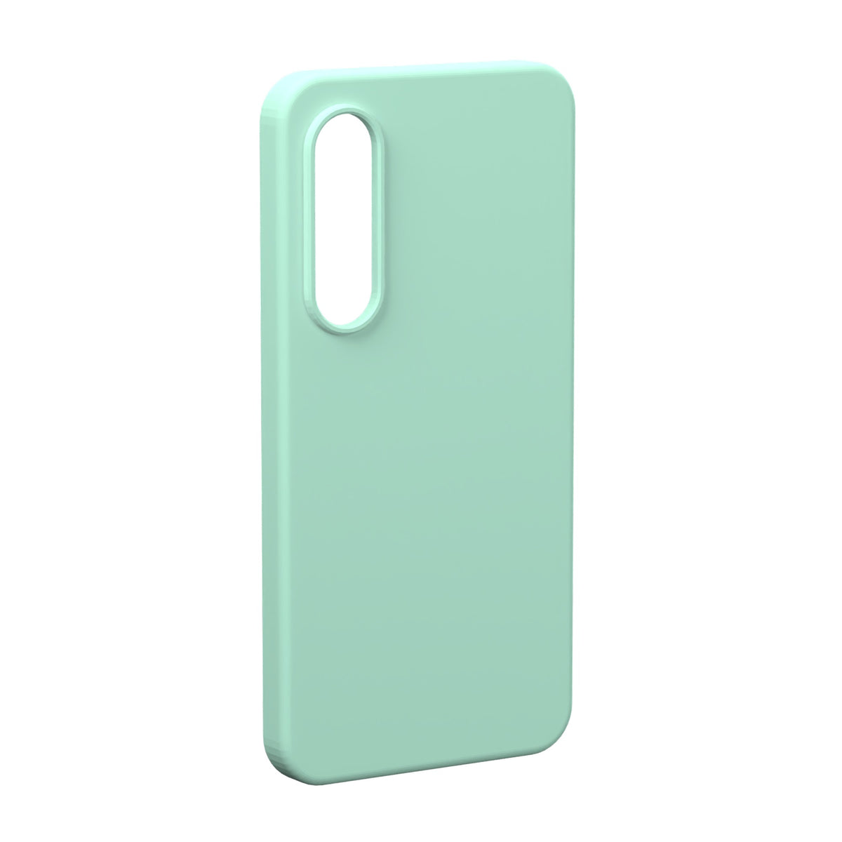 BorTech Core Case