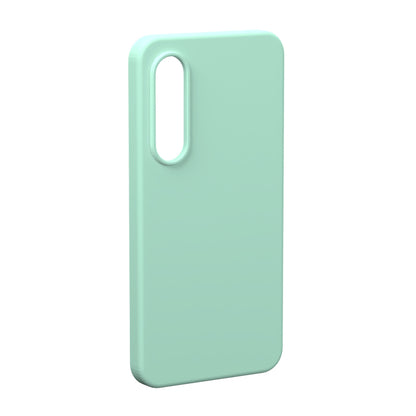 BorTech Core Case