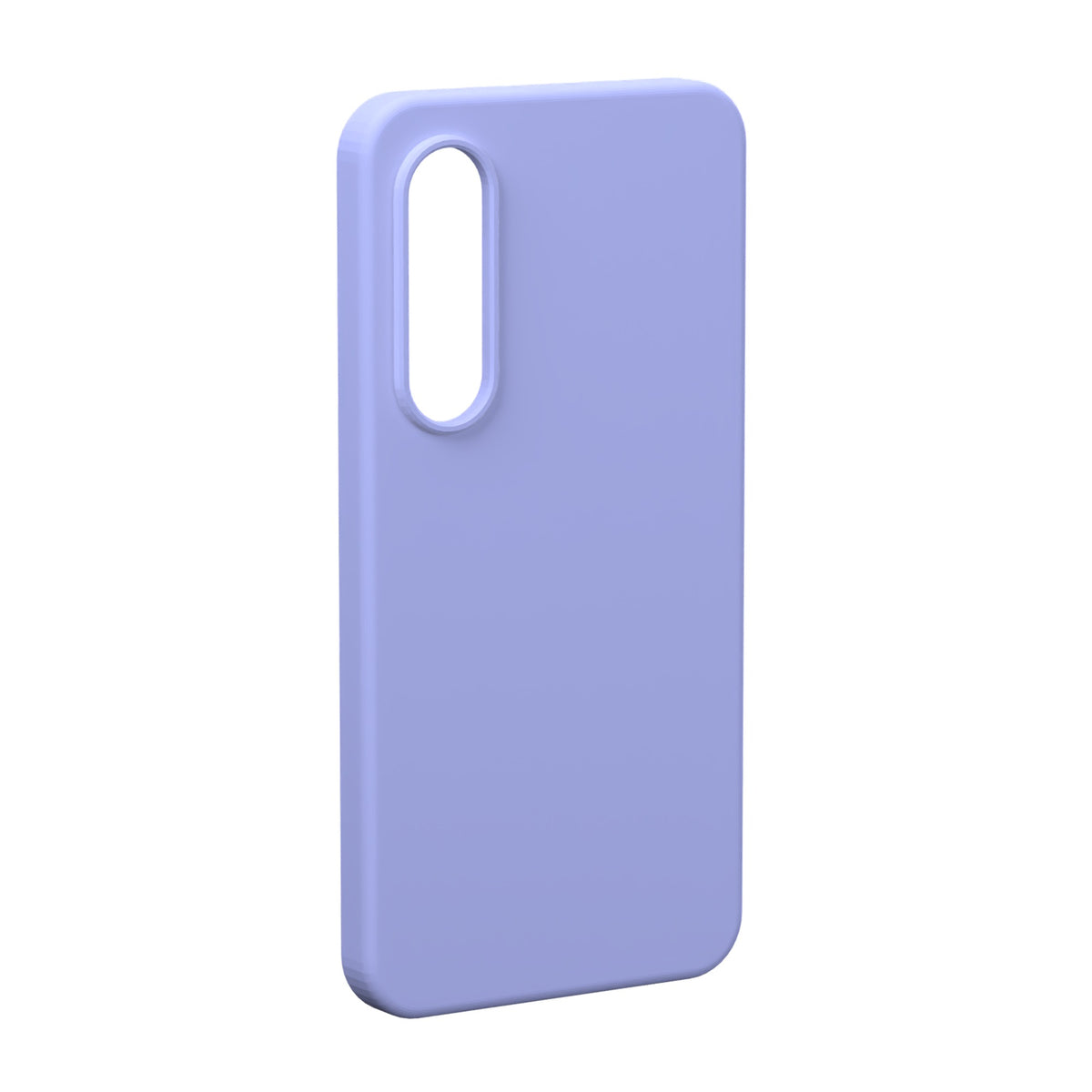 BorTech Core Case