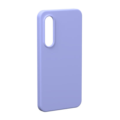 BorTech Core Case