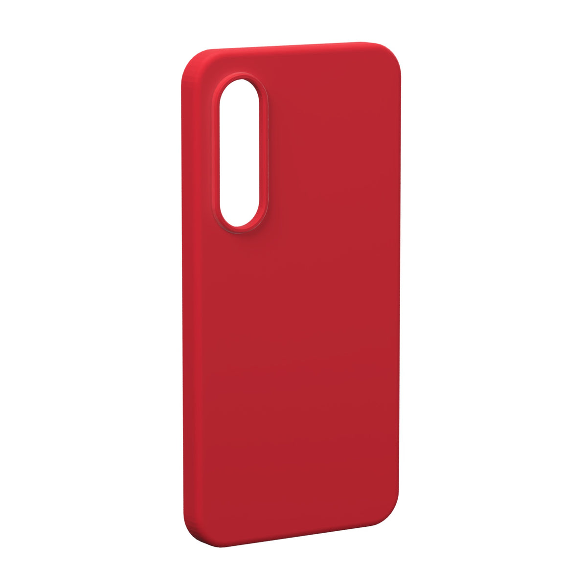BorTech Core Case