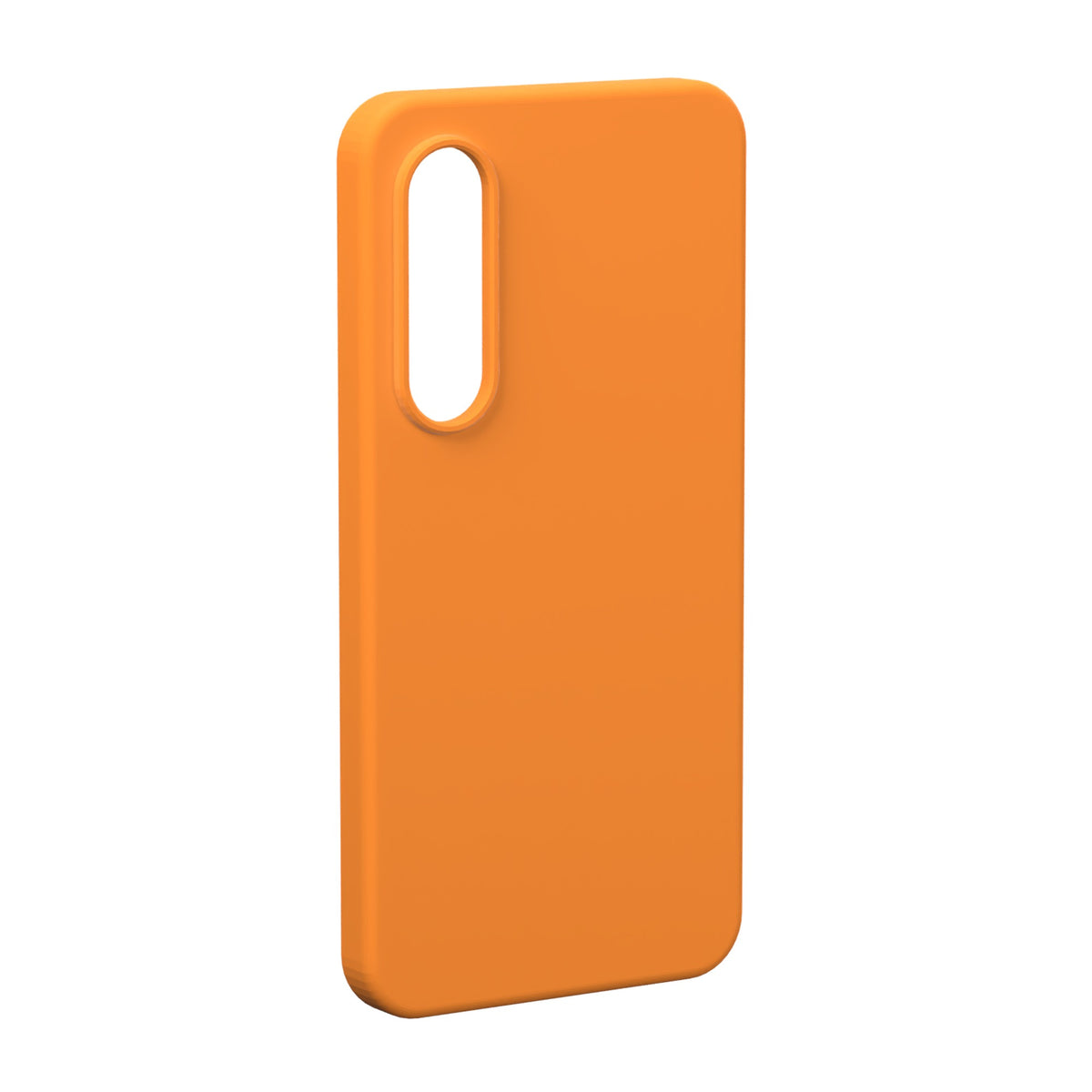 BorTech Core Case