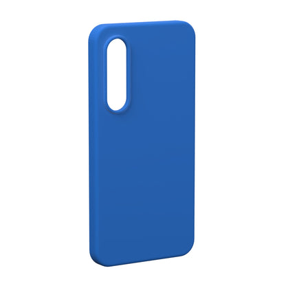 BorTech Core Case